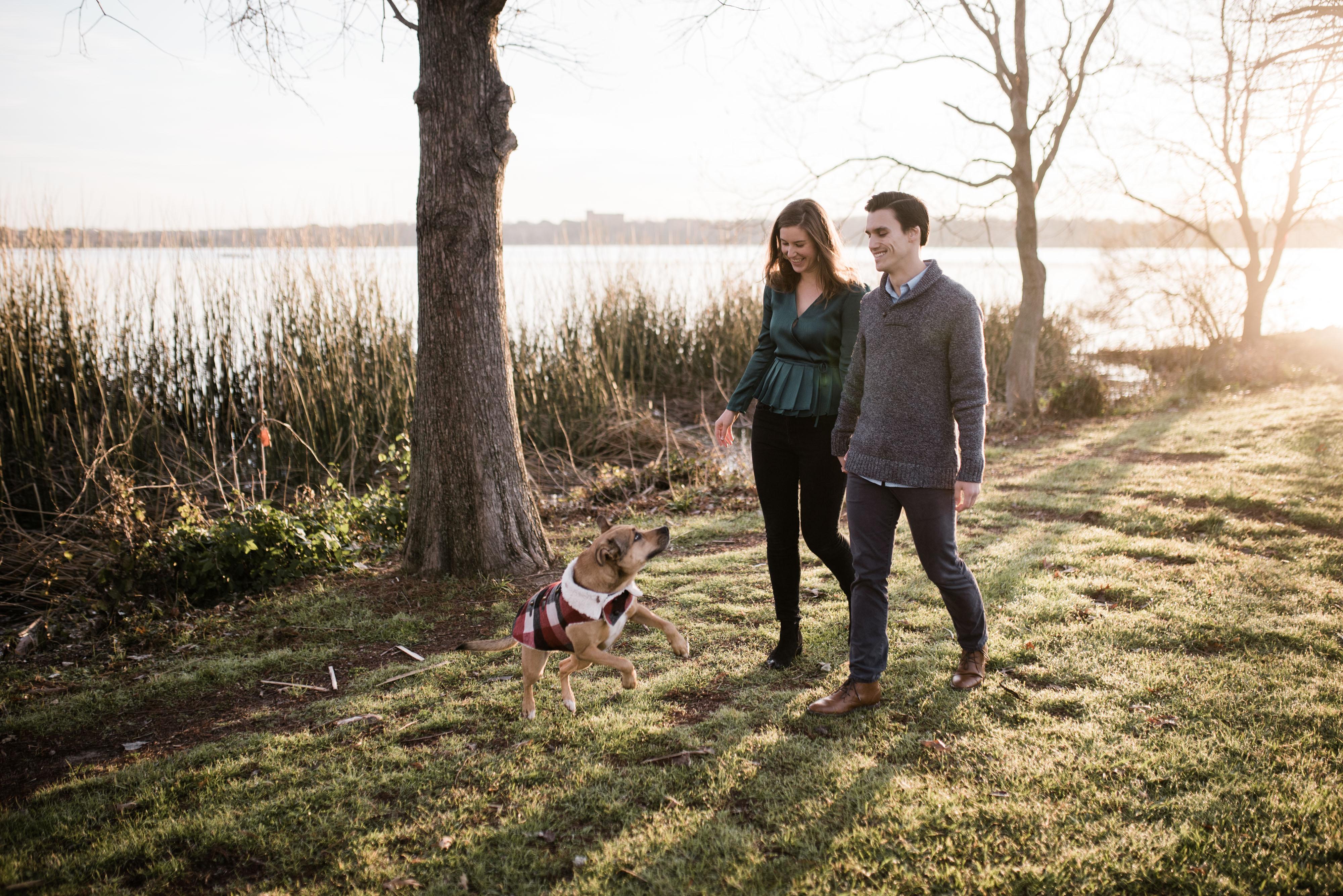 The Wedding Website of Michelle Liner and Gaizka Lasa