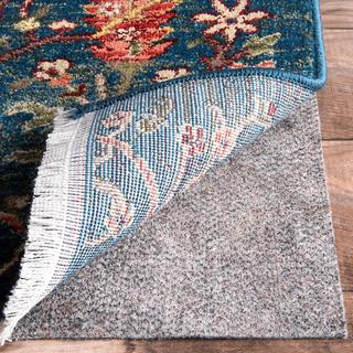 Eco-Friendly Non Slip Rug Pad