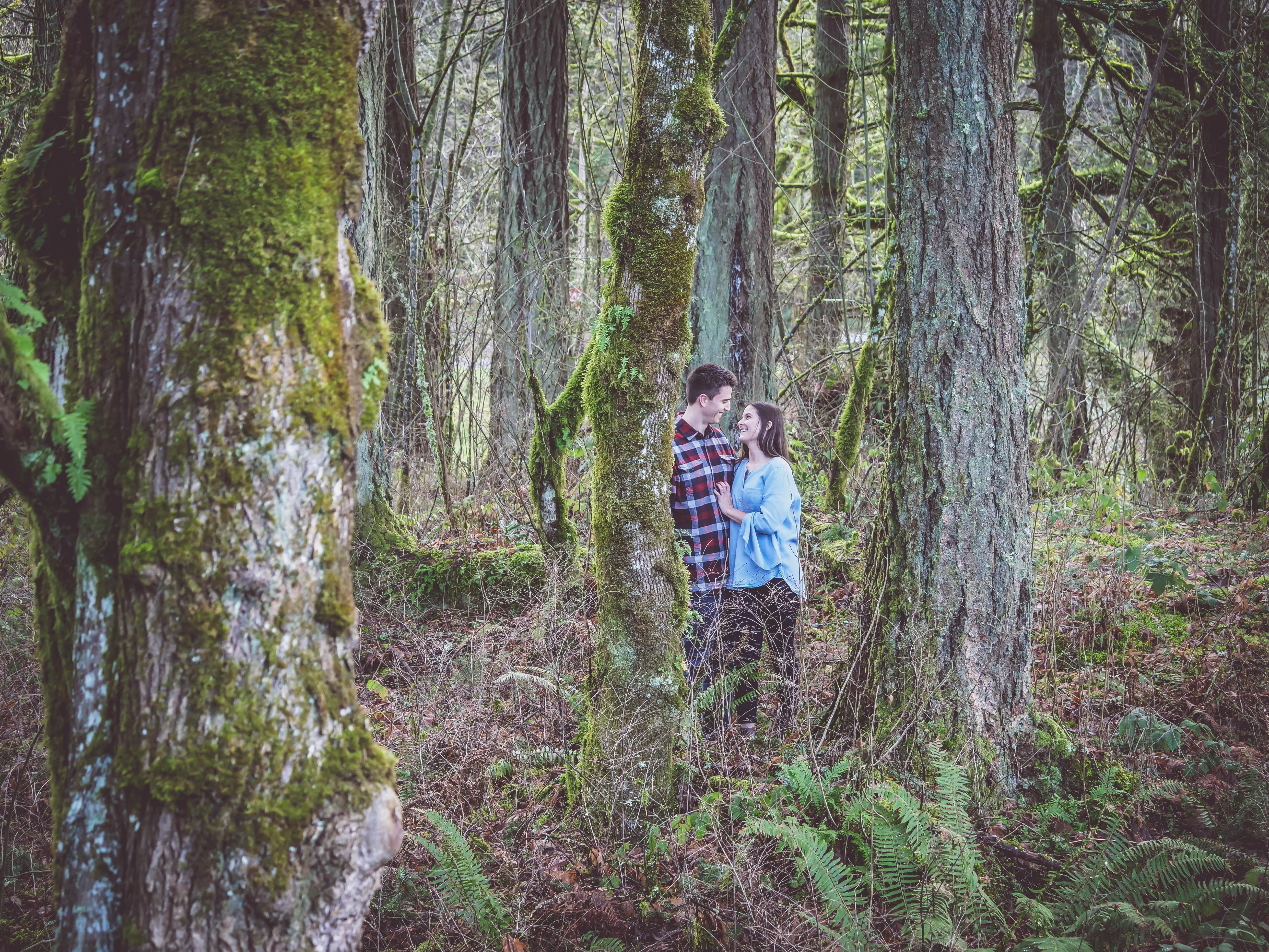 The Wedding Website of Jenna Fitzgerald and Danny Orloff