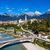 Belluno