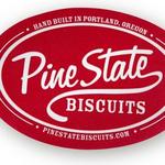 Pine State Biscuits | NW 23rd