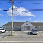 Going to the Beach in Falmouth ***READ ME FIRST***