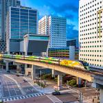 Brightline