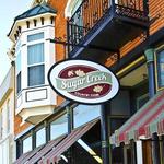 Sugar Creek Country Store