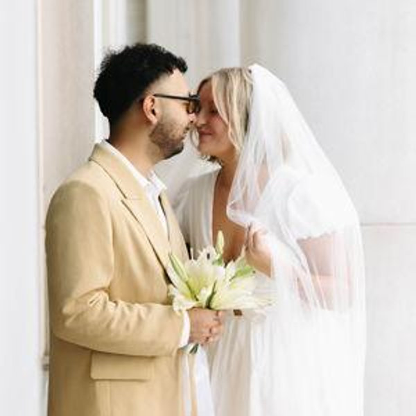 Our Honeymoon Fund