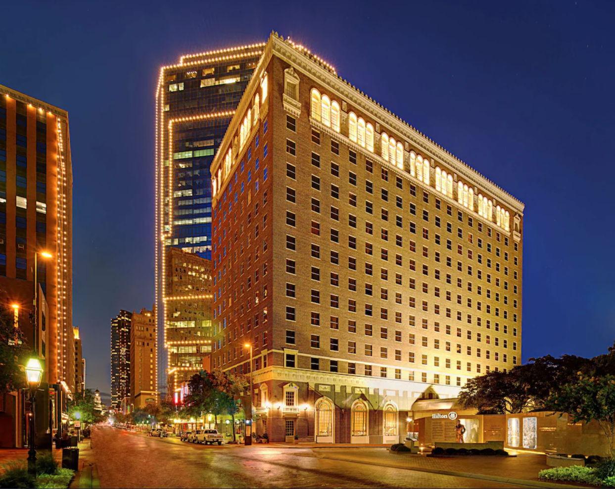 The Wedding Website of Jesslin Abraham and Blessy Boban