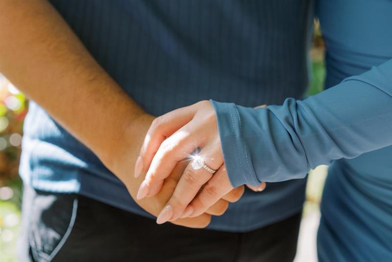 The Wedding Website of Jena Rios and Andy Rios