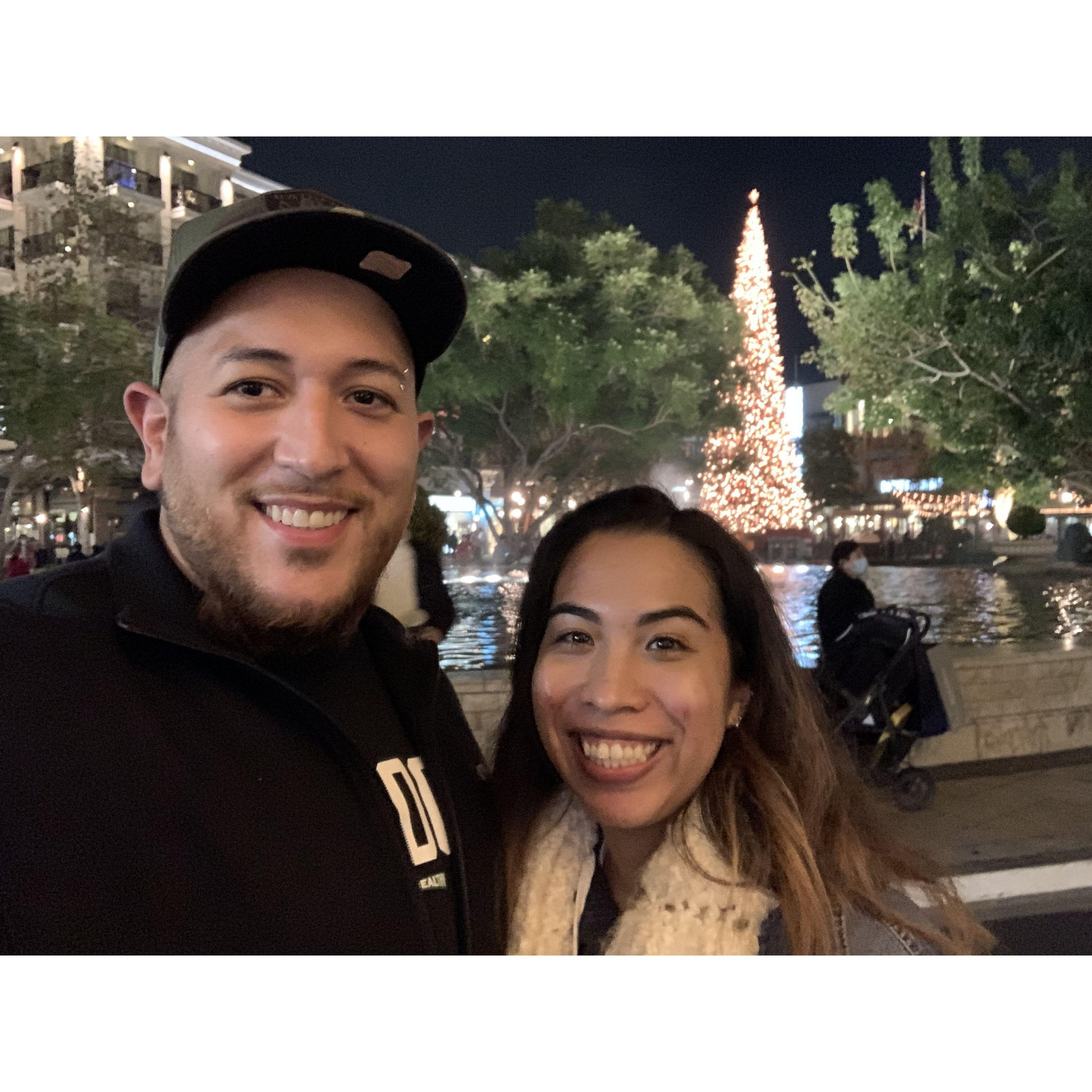 Christmas 2020
