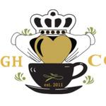 Claddagh Coffee