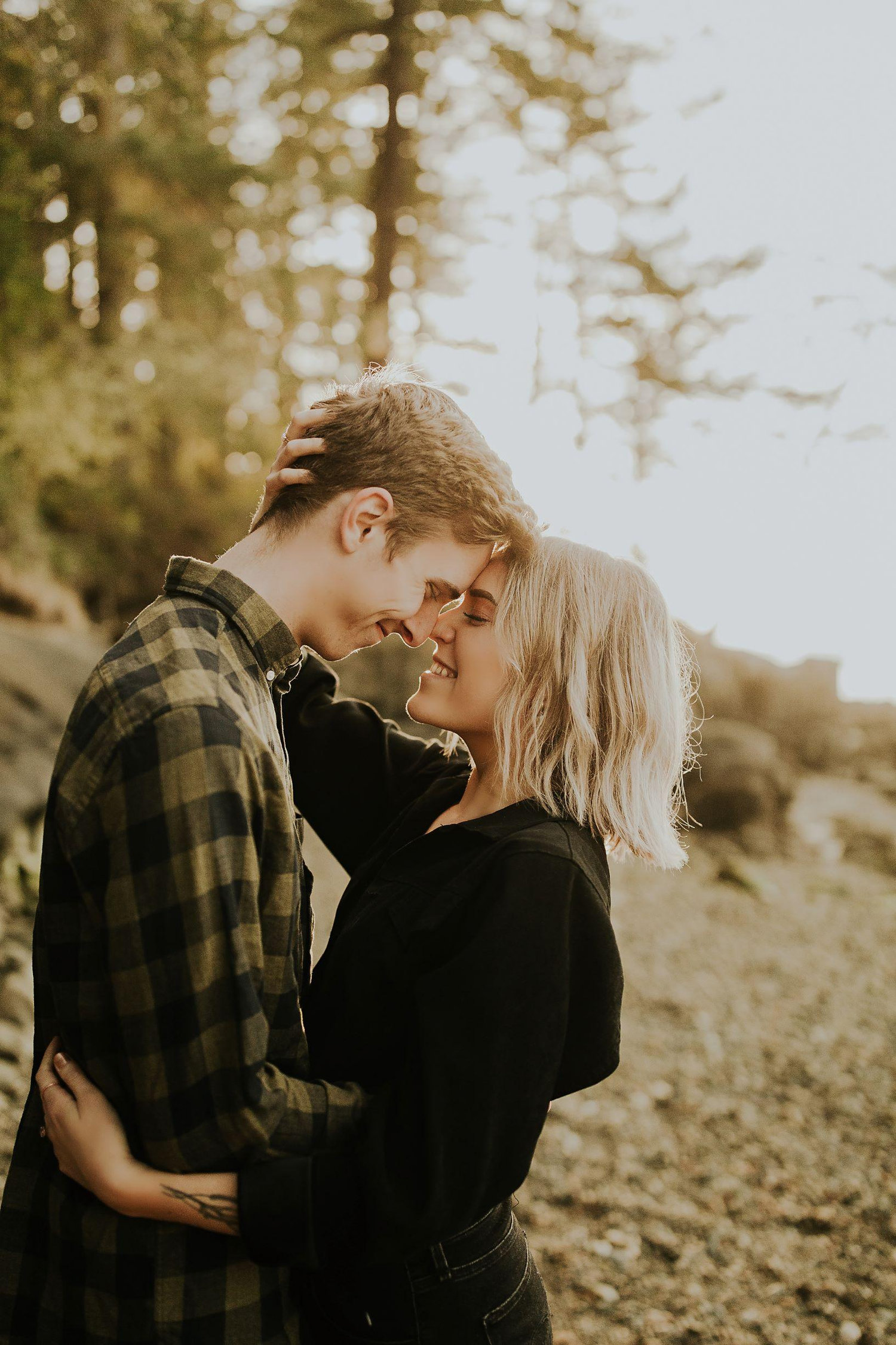 The Wedding Website of Victoria Ferguson and Isaac Sanders