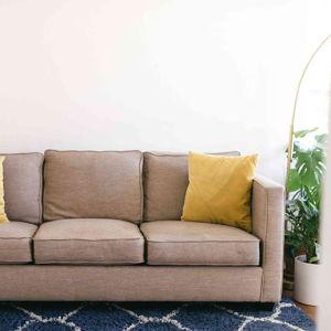 Couch Fund