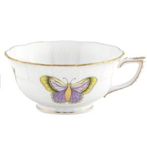 Herend Tea Cup