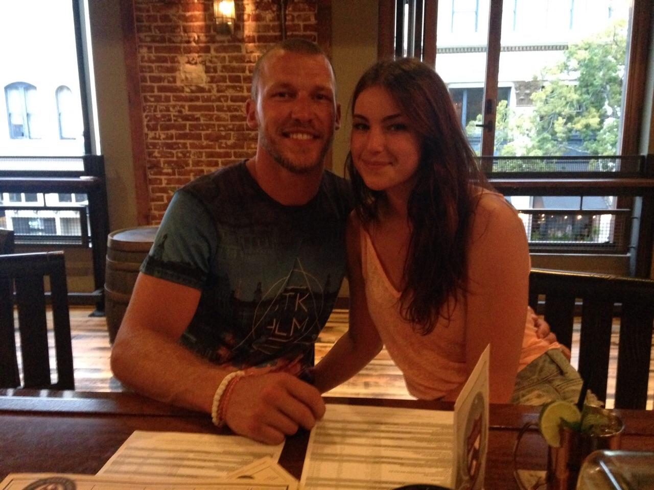 2d69853d-e5ef-4d98-86b6-b3c9cc699e98