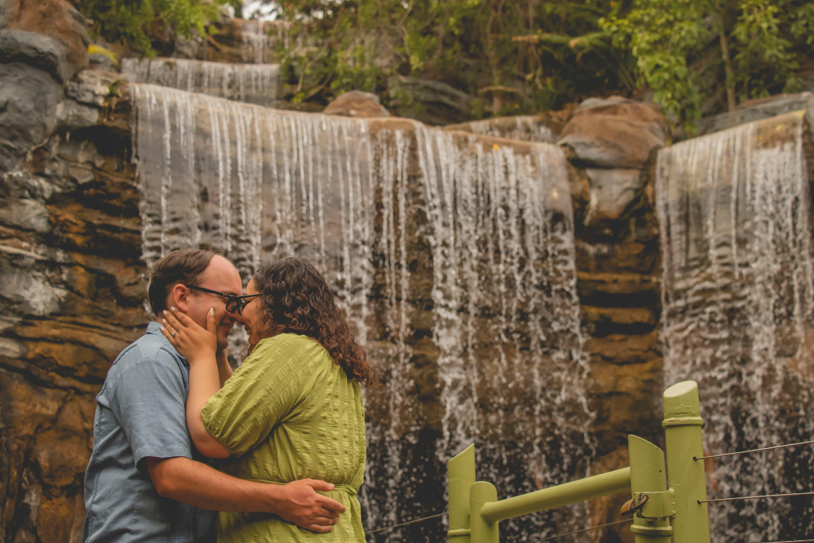 2d69d485-1812-4b41-84d4-ecef5abb308e