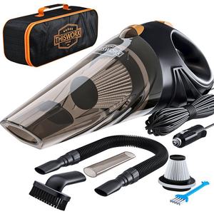 ThisWorx for TWC-01 Car Vacuum