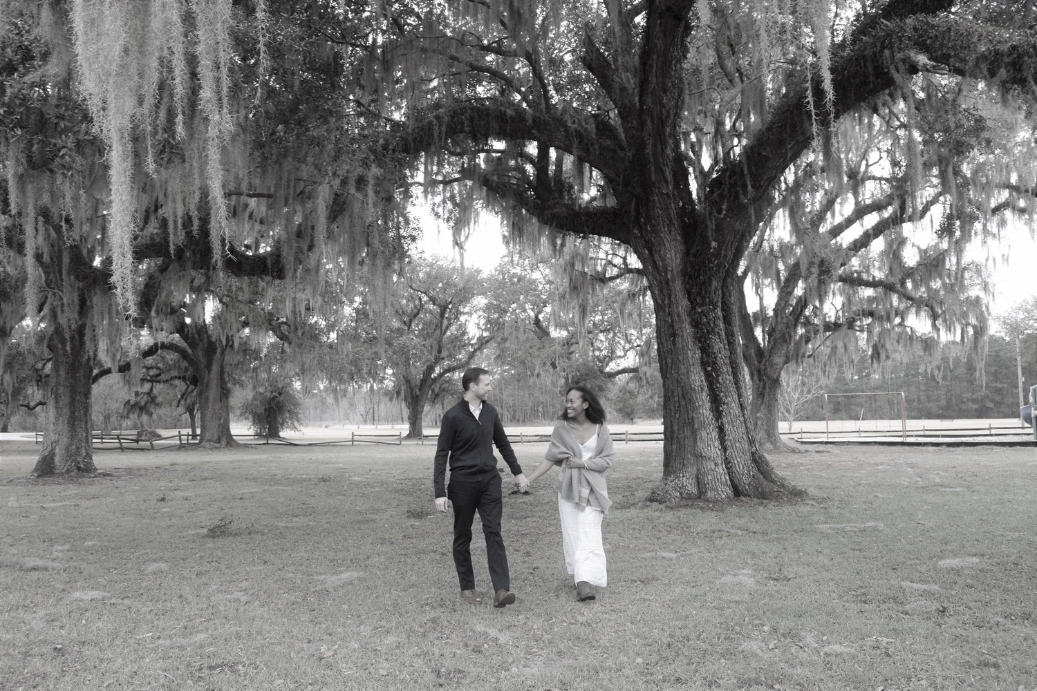 The Wedding Website of Jeane Reaser and Stephen Boughter