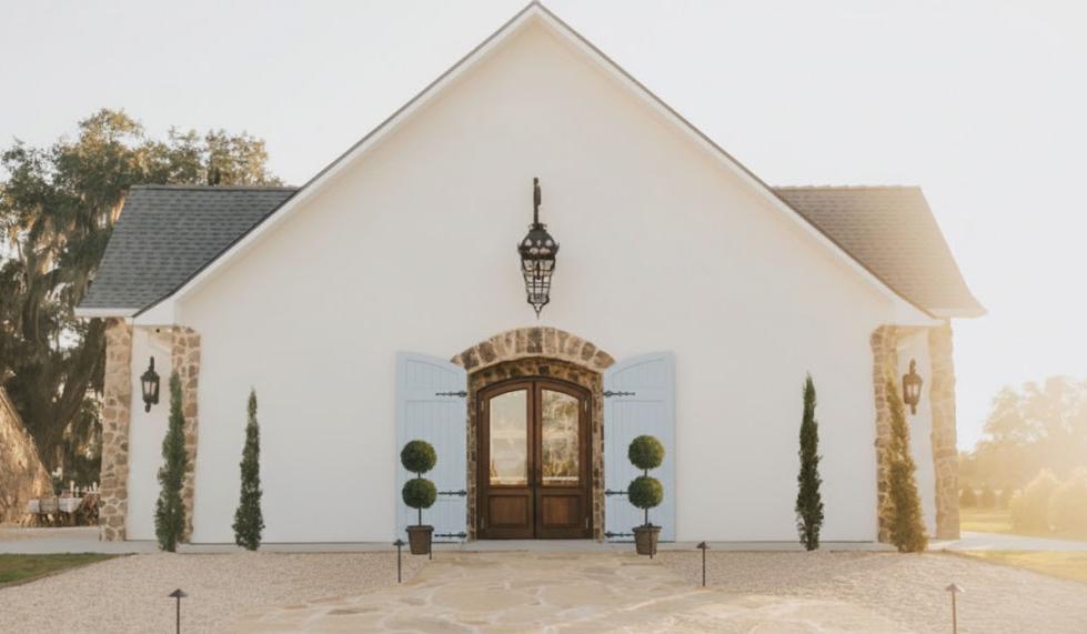 The Wedding Website of Cassidy Moore and Thomas Andrews