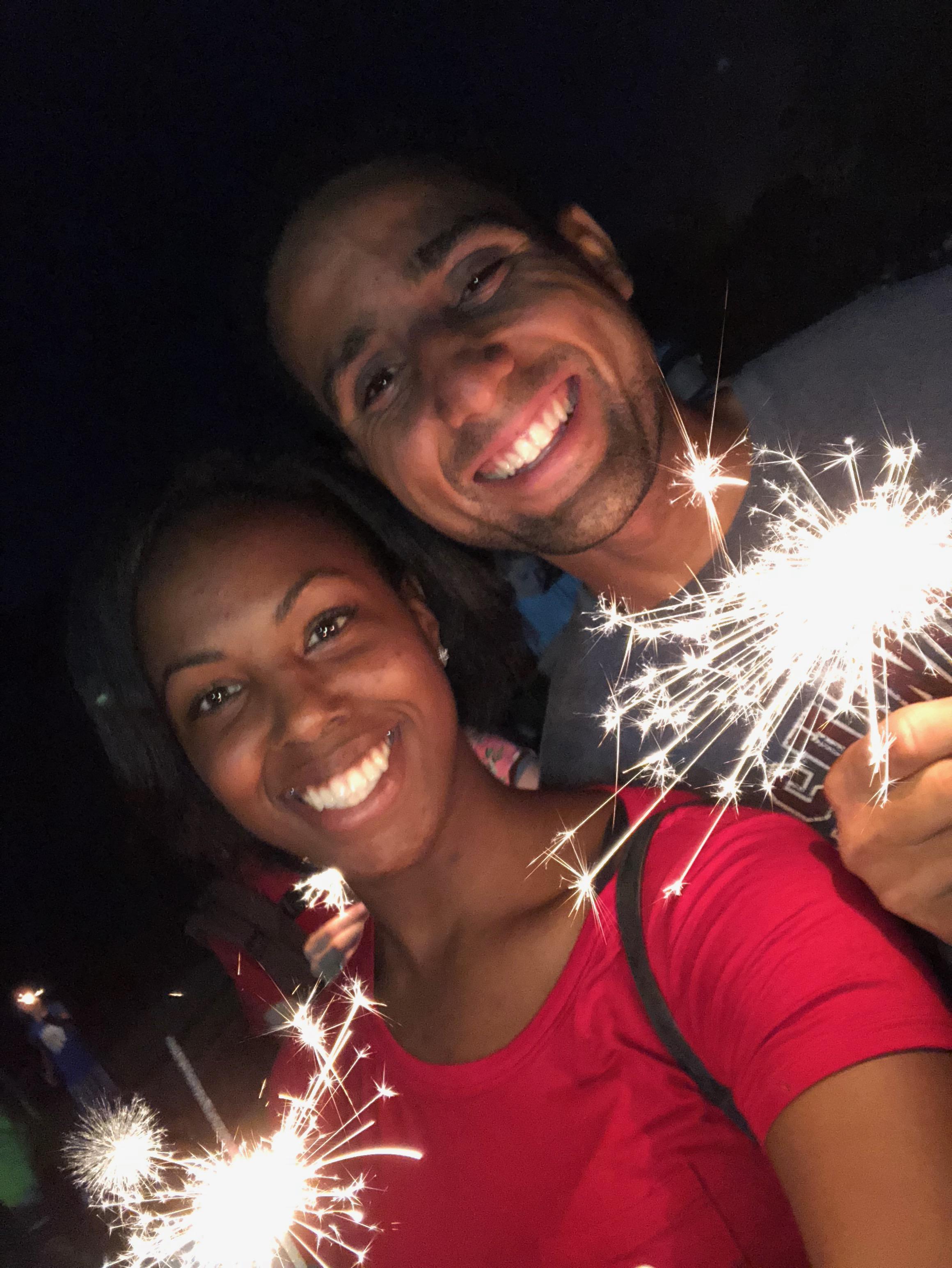 The Wedding Website of Victoria Keise and Stephen Grider
