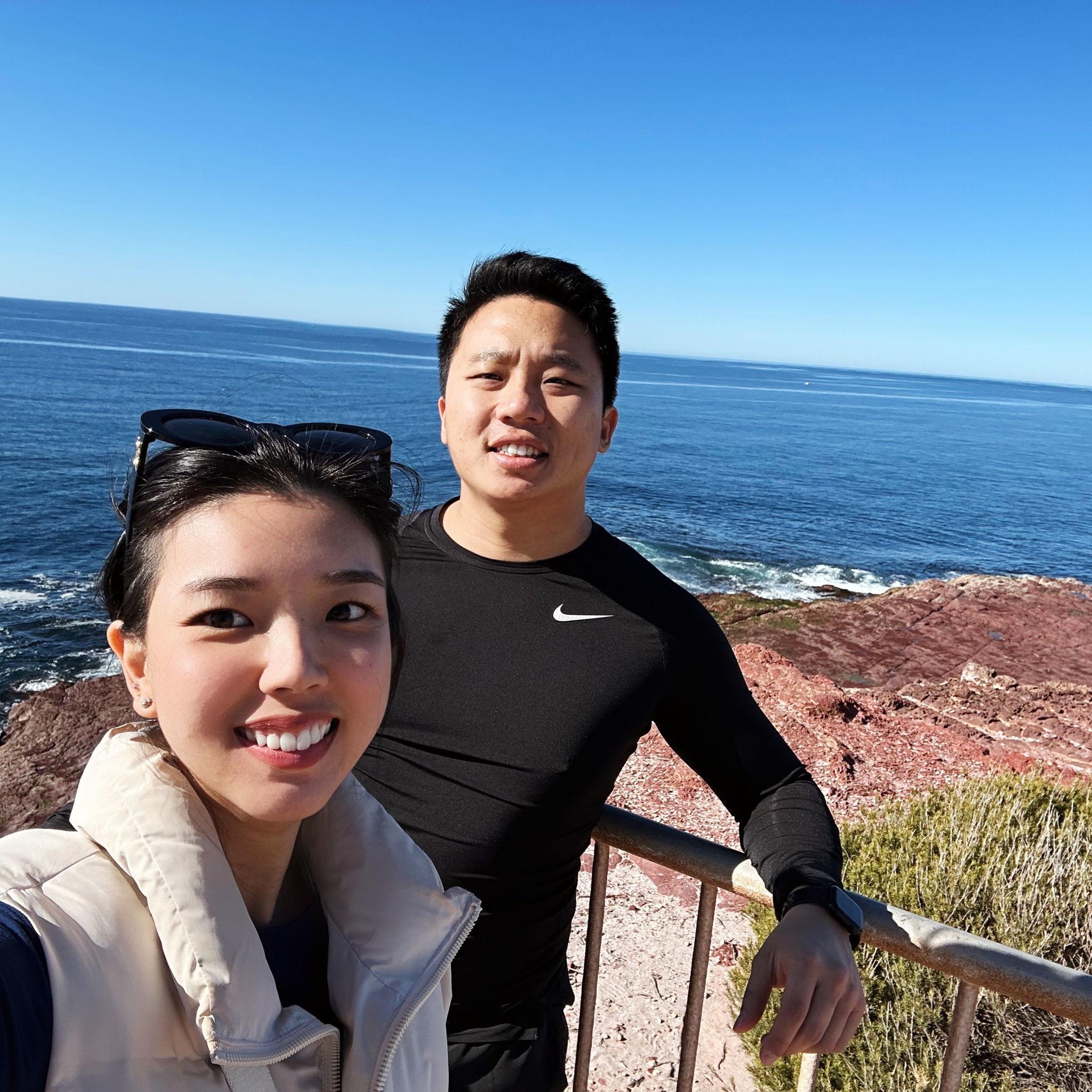 Merimbula, NSW, July 2023