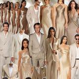 Wedding Guest Inspiration
