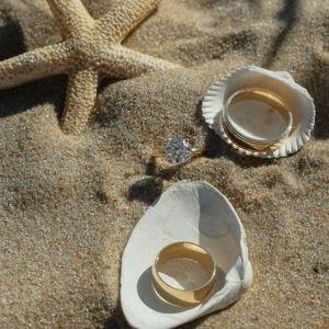 Our Honeymoon Fund
