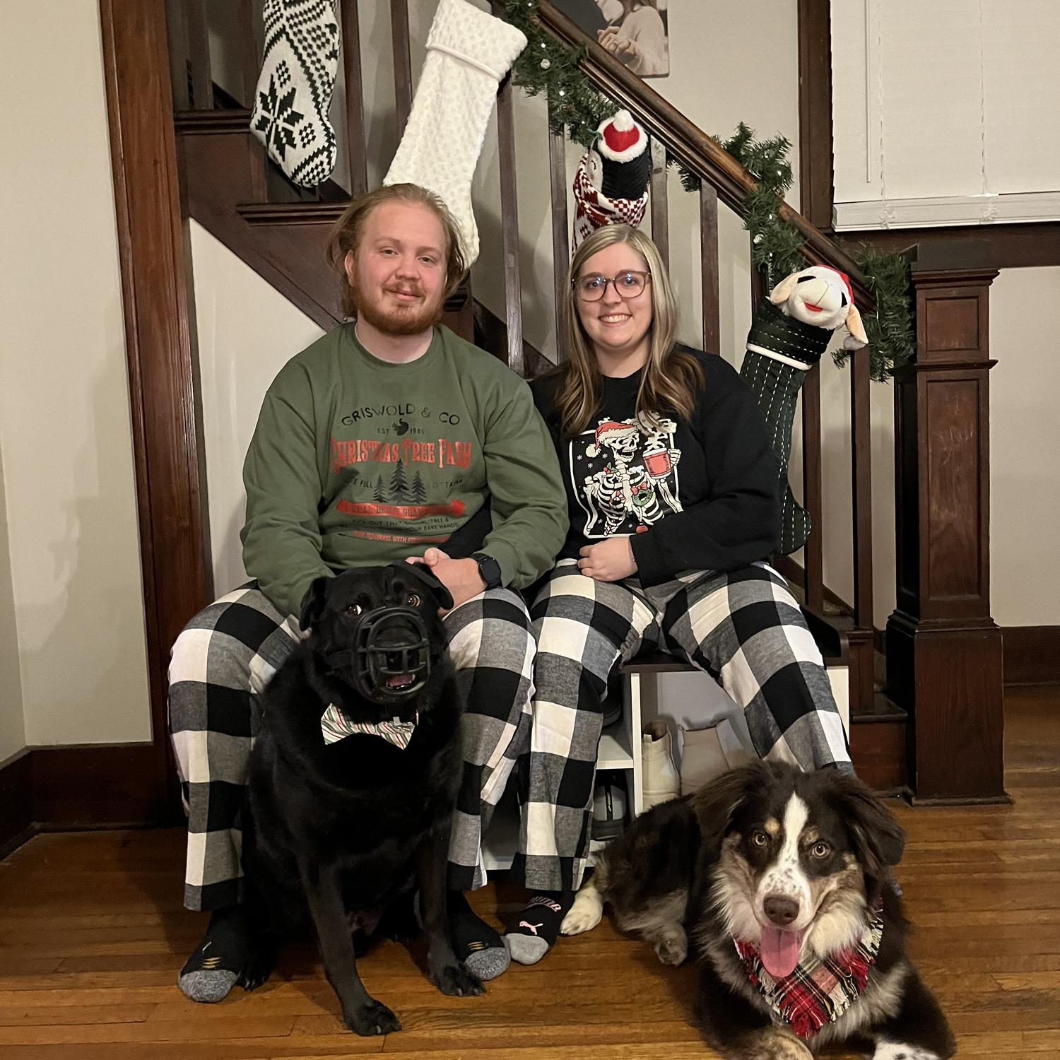 Christmas 2022