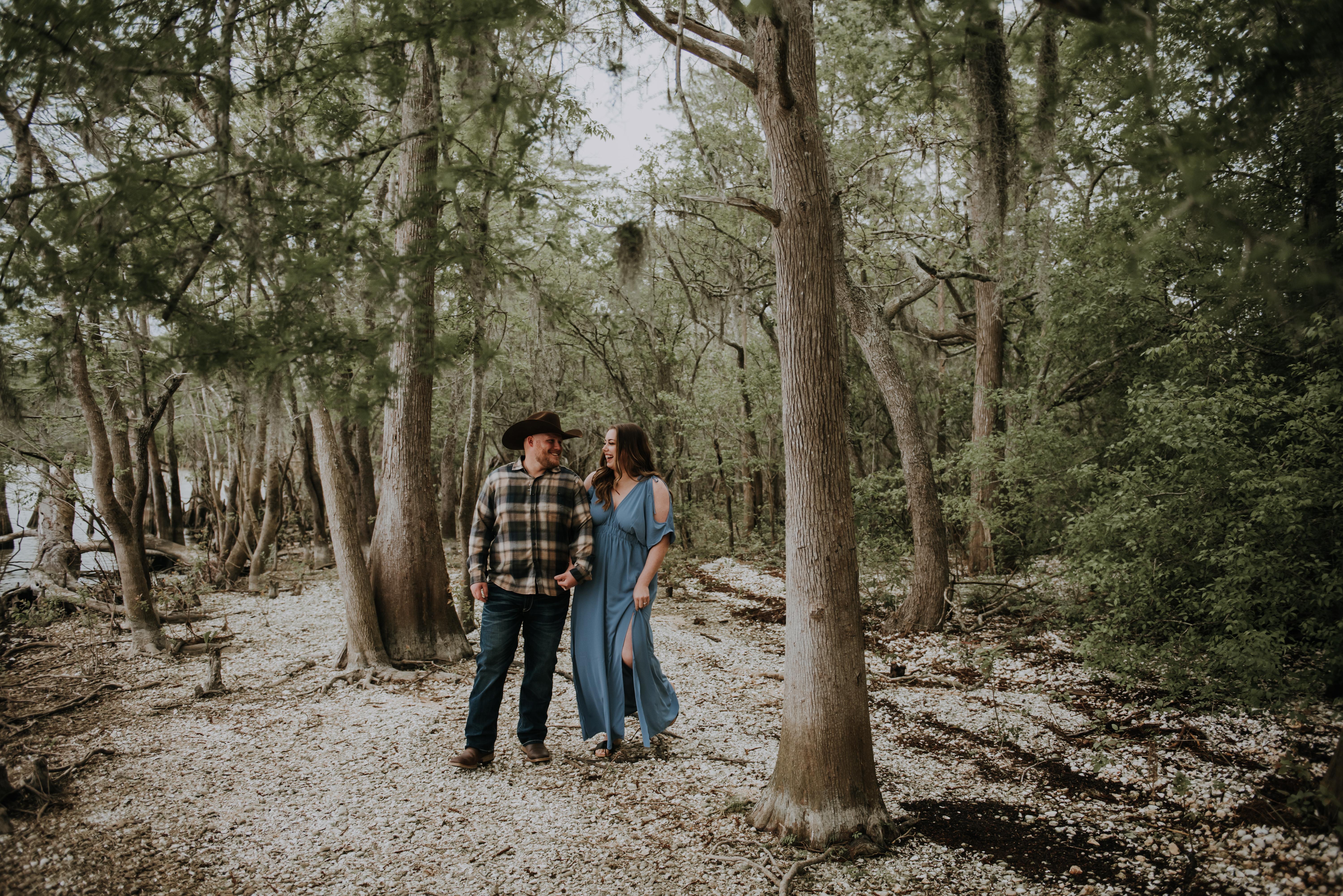 The Wedding Website of Devon Drew and Stephen Fields