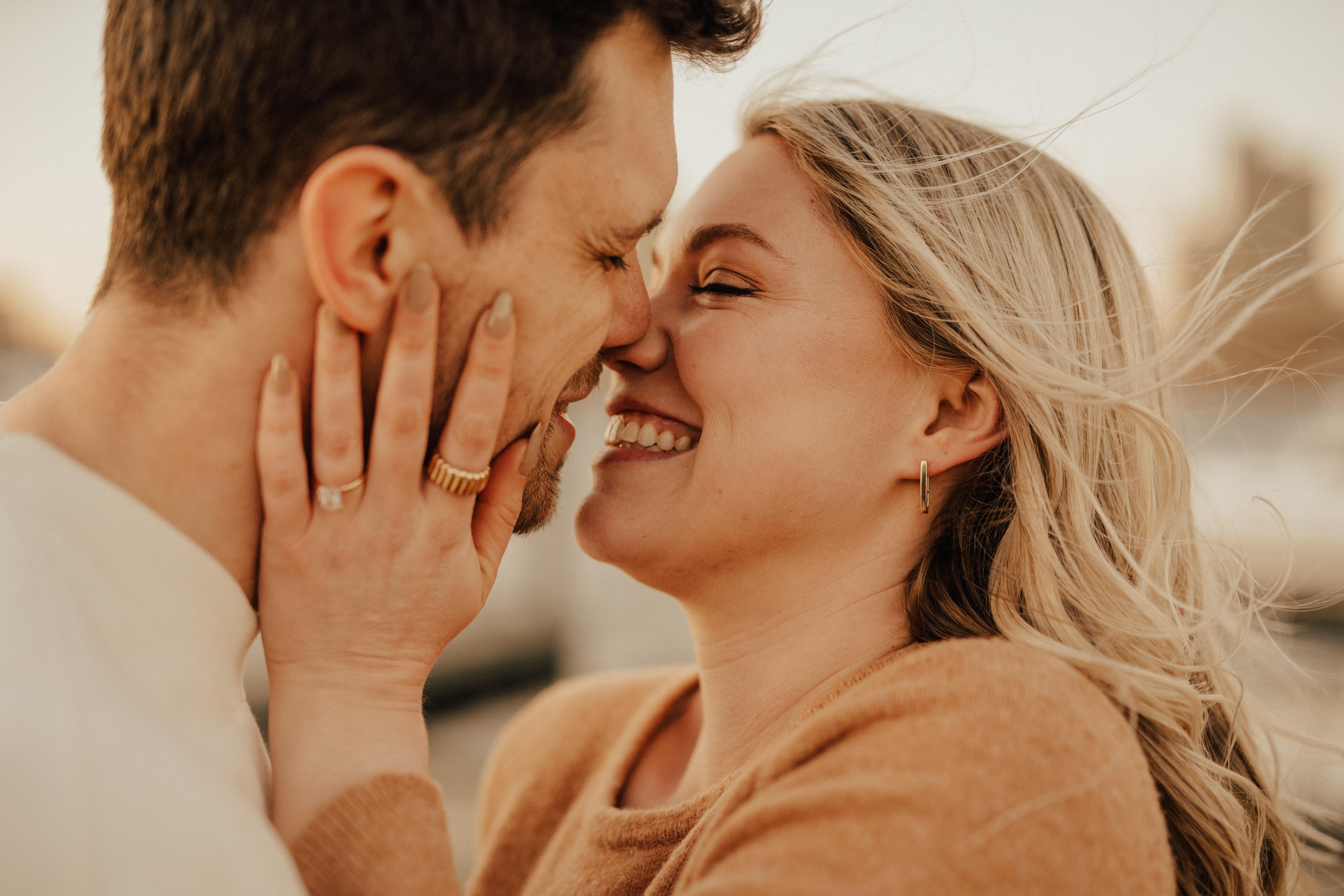The Wedding Website of Taylor Reddan and Patrick Kind