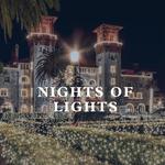 Nights of Lights