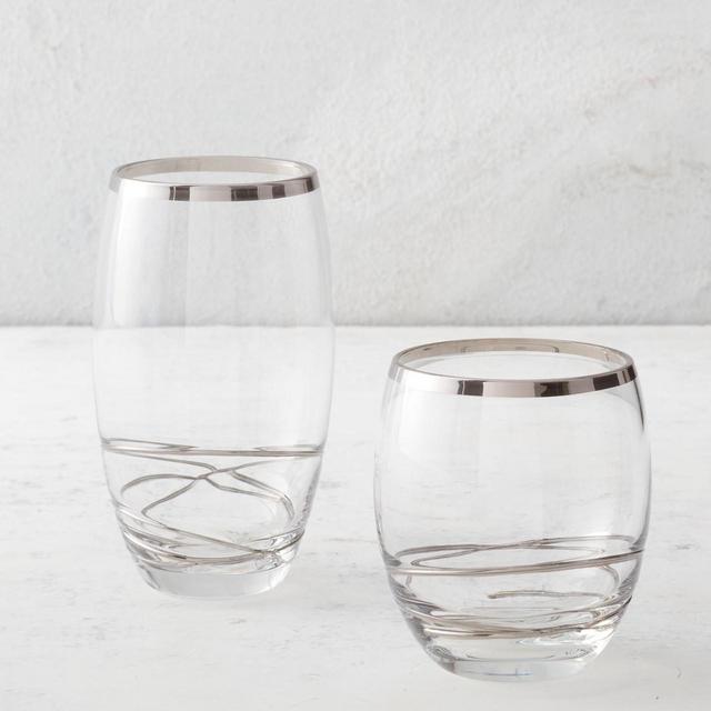 Olympia Barware Sets