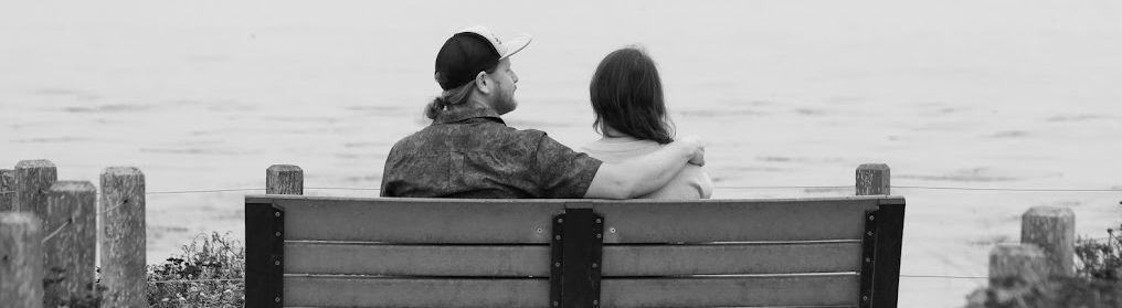 The Wedding Website of Andrea Dingeldein and Samuel Adelson