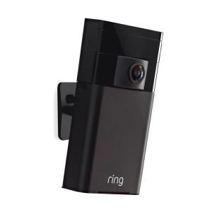 Wireless Outdoor Stick Up Cam