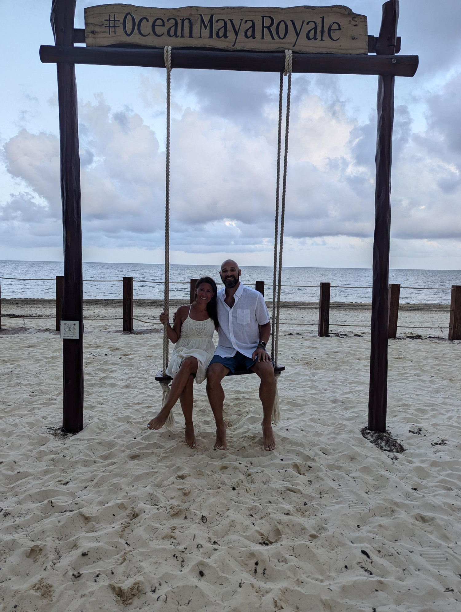 The Wedding Website of Rebecca Bichler and Jay Hilscher