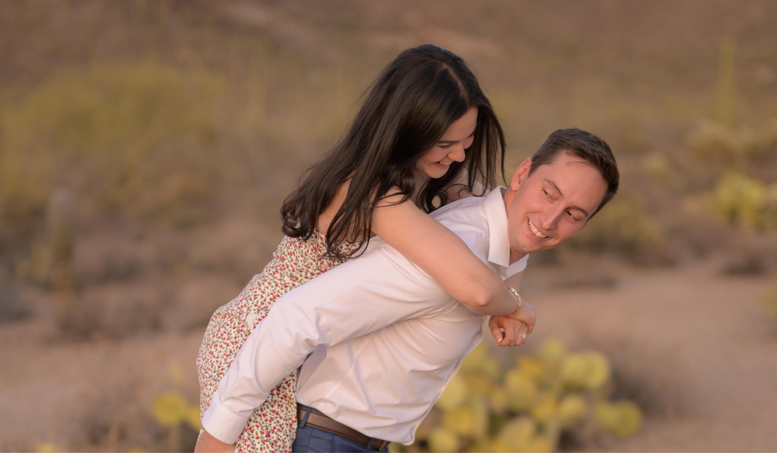 Hero Slideshow Image 4