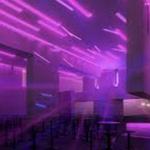 Nightclub