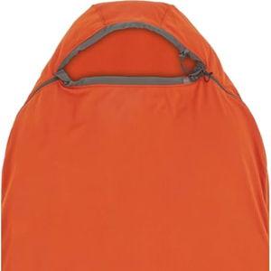 Sea to Summit Reactor Insulated Sleeping Bag Liner