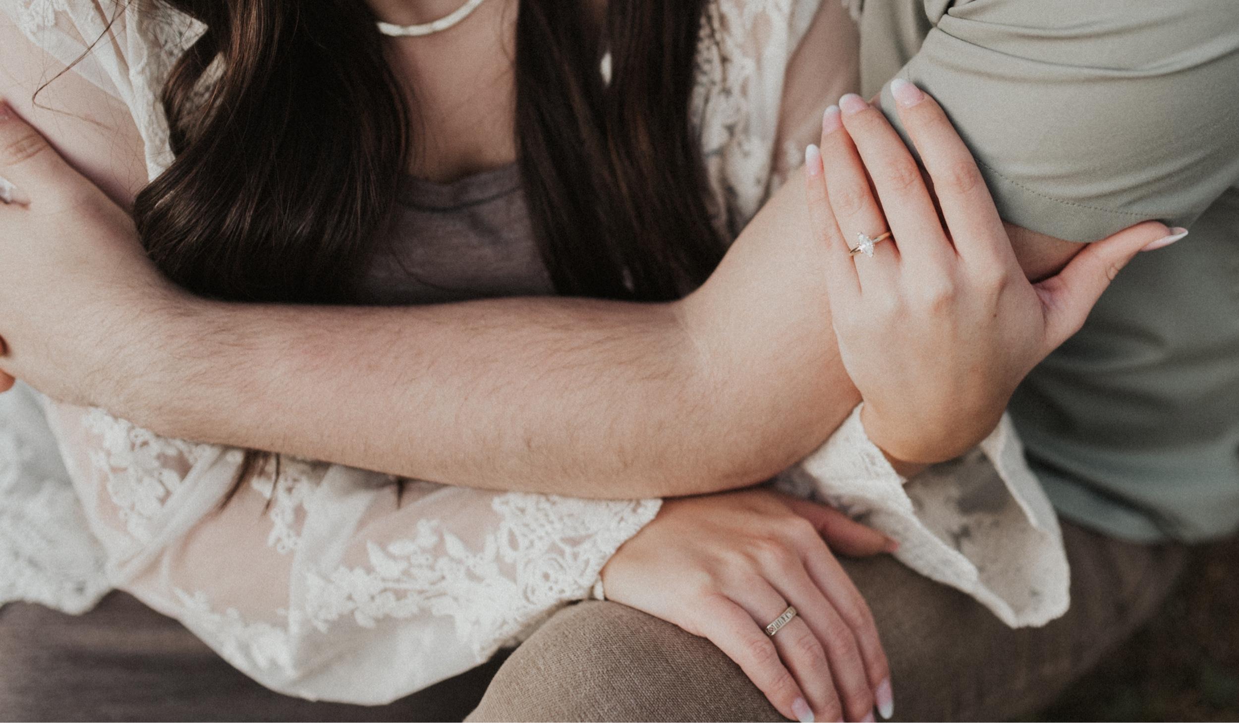 The Wedding Website of Olivia Sang and Ryan Liptrap