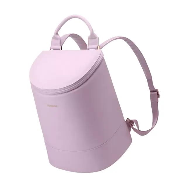 Eola Bucket Cooler Bag Eola Wine Cooler Bag