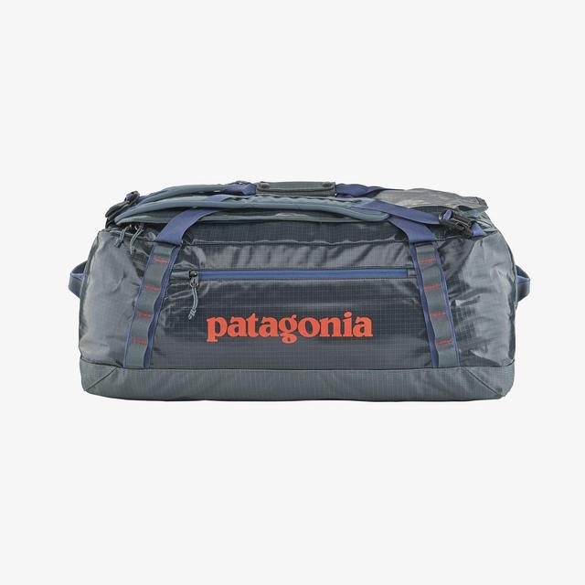 Black Hole® Duffel Bag 55L