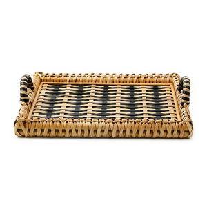 Lanai Rectangle Serving Tray