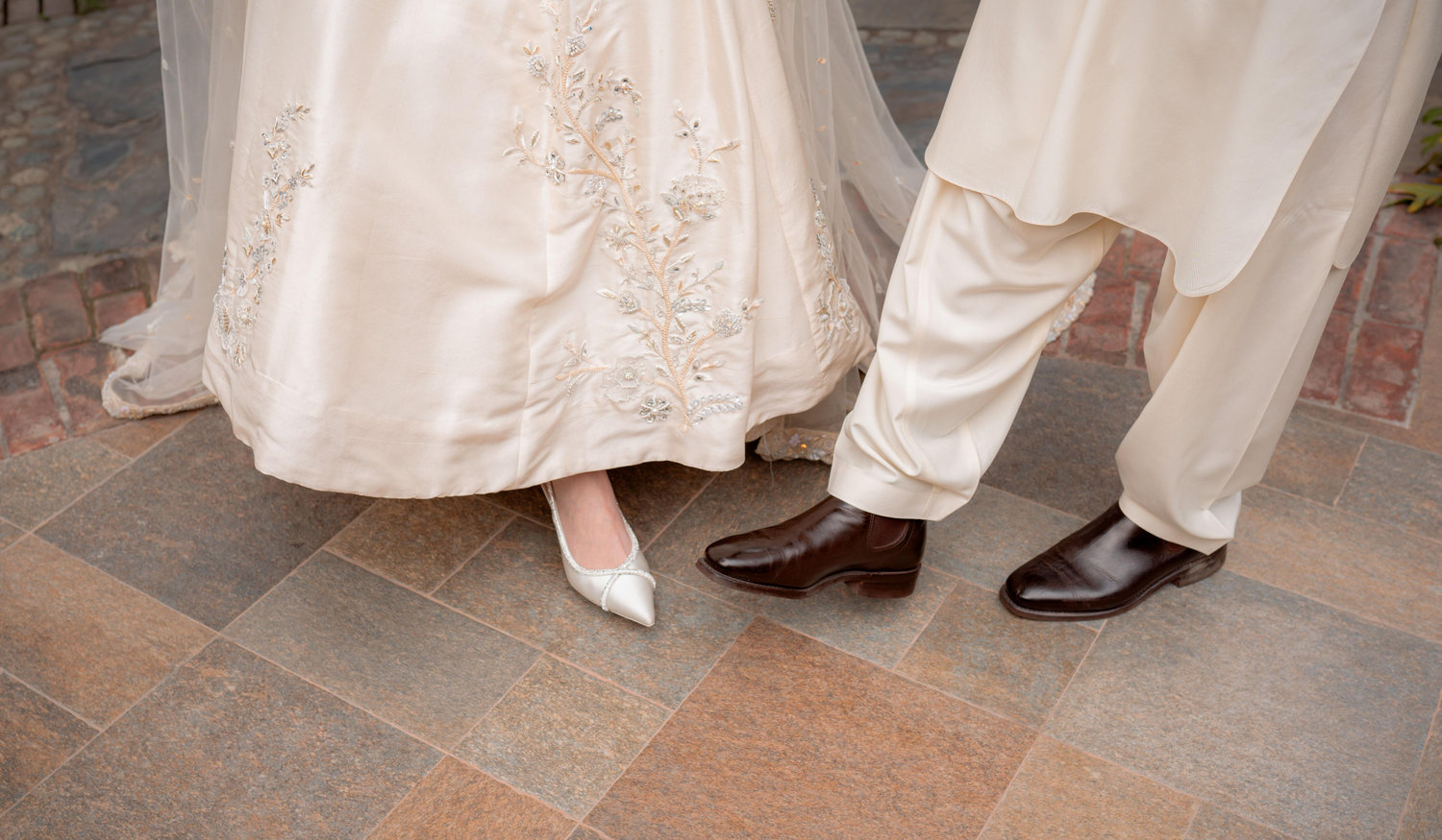 Footer image