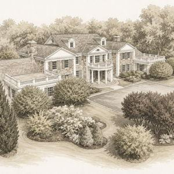 Future Home Fund