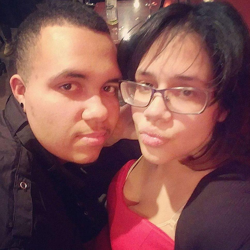 First Date Night 2017