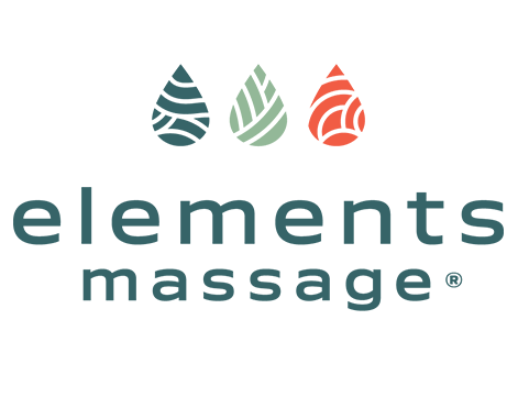 Elements Massage Gift Card