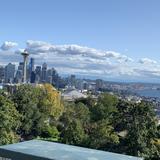 Kerry Park