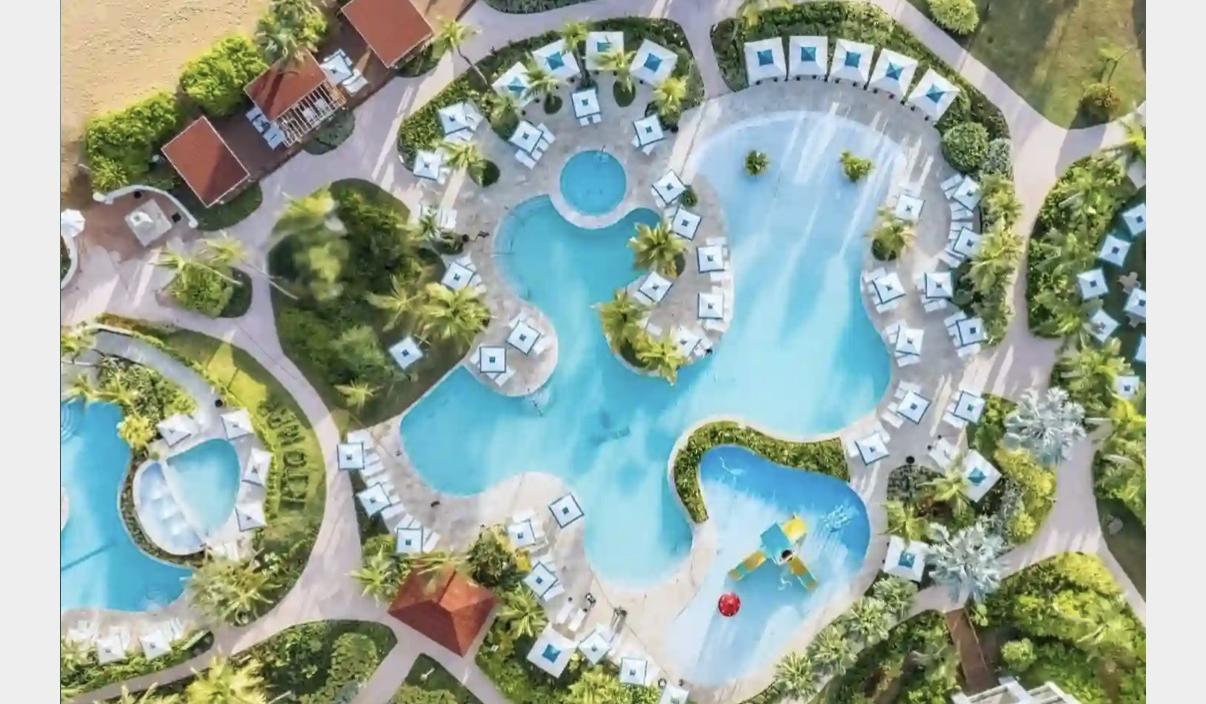 The Wedding Website of Jobeth Gerhart and Sean Quinn