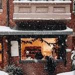 Greystone Cafe, Bakery, and Provisions