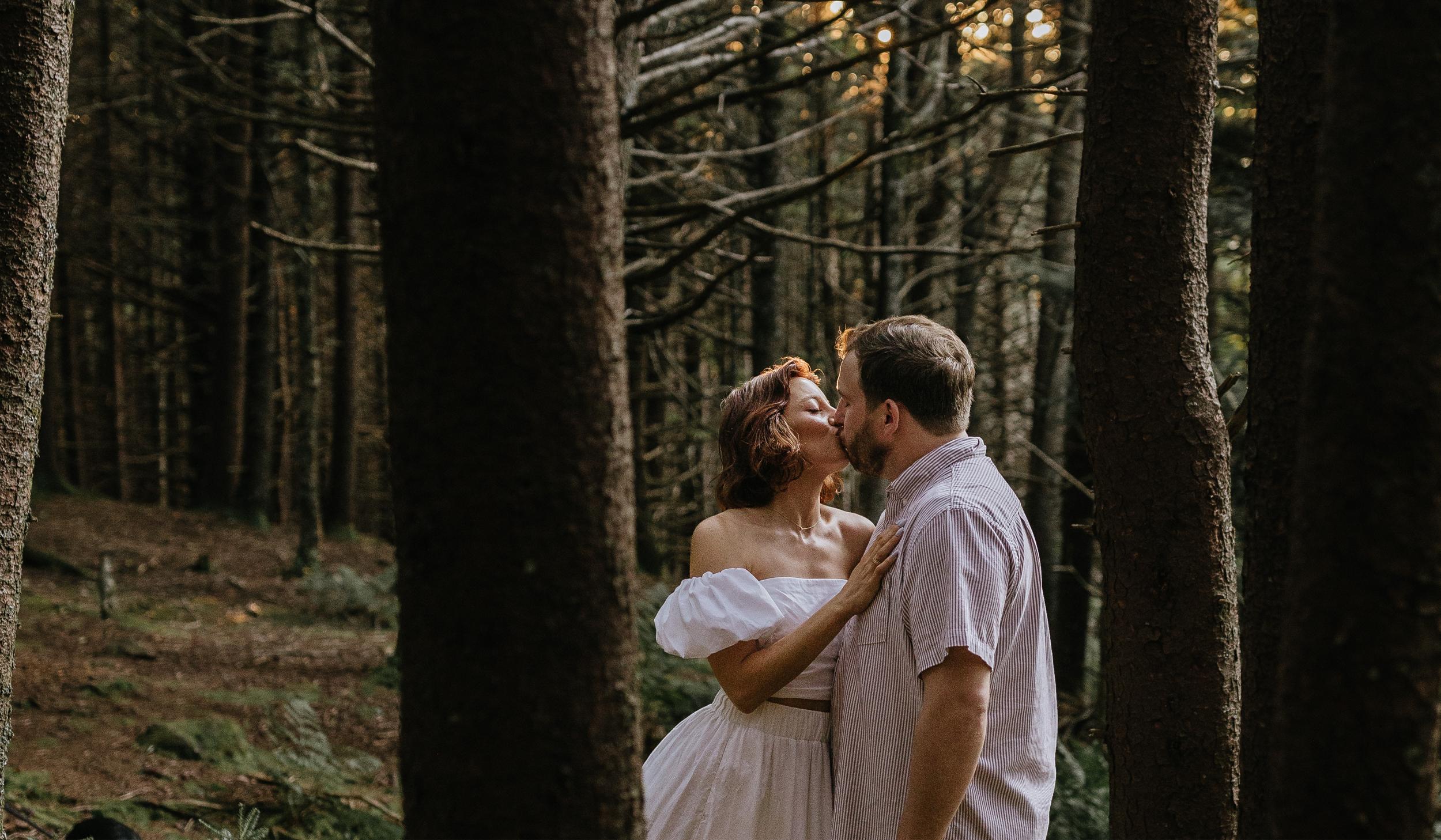 Hero Slideshow Image 4