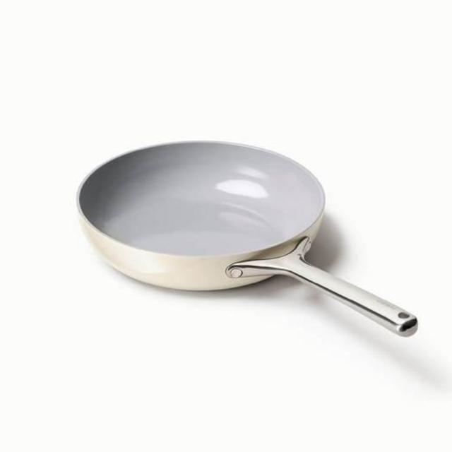 Caraway Fry Pan
