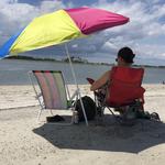 Tybee Island